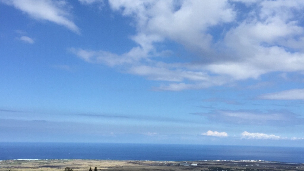 Photo of Others in Kona Palisades