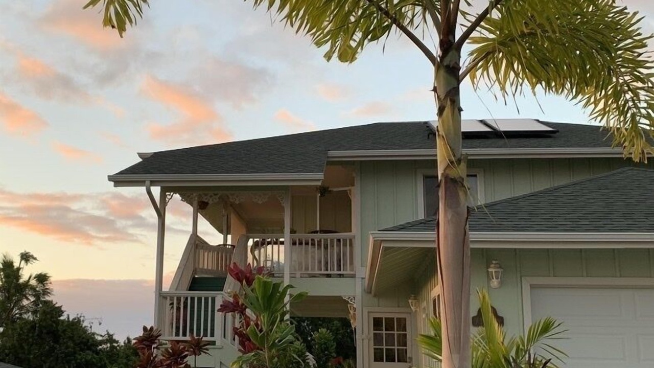 Photo of Others in Kona Palisades
