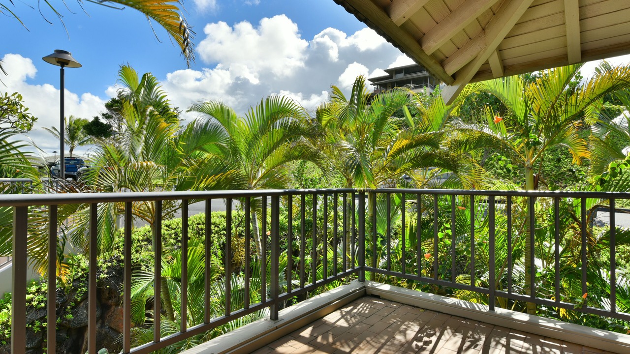 Photo of Others in Napili