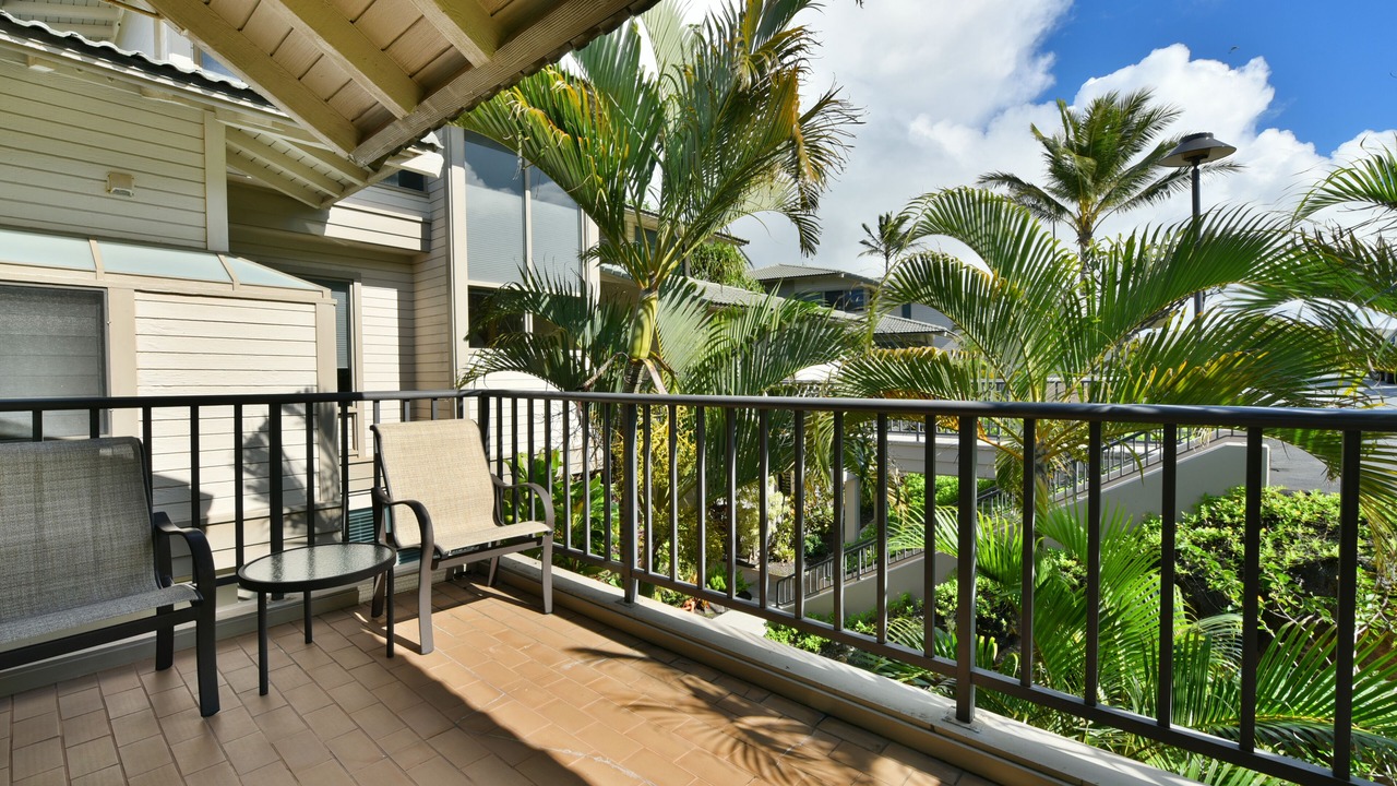 Photo of Others in Napili