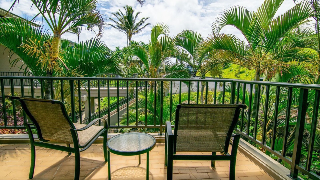 Photo of Others in Napili