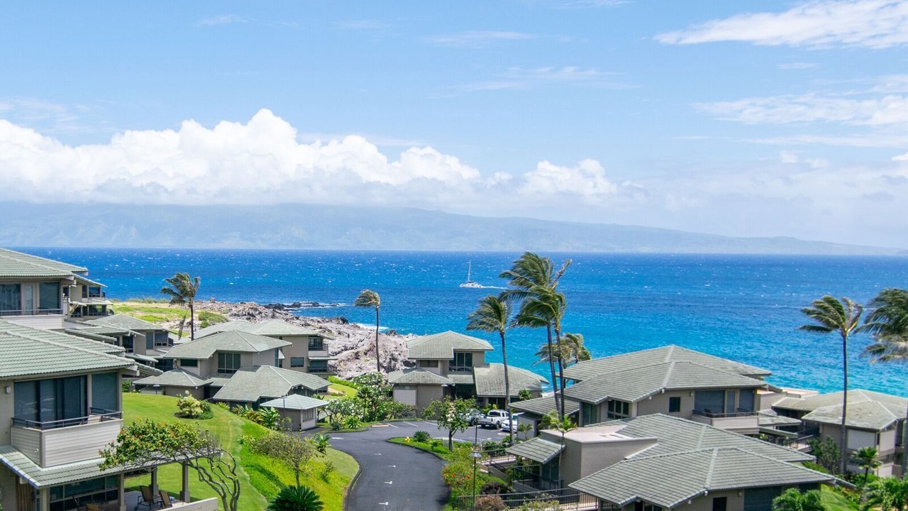 Photo of Others in Napili