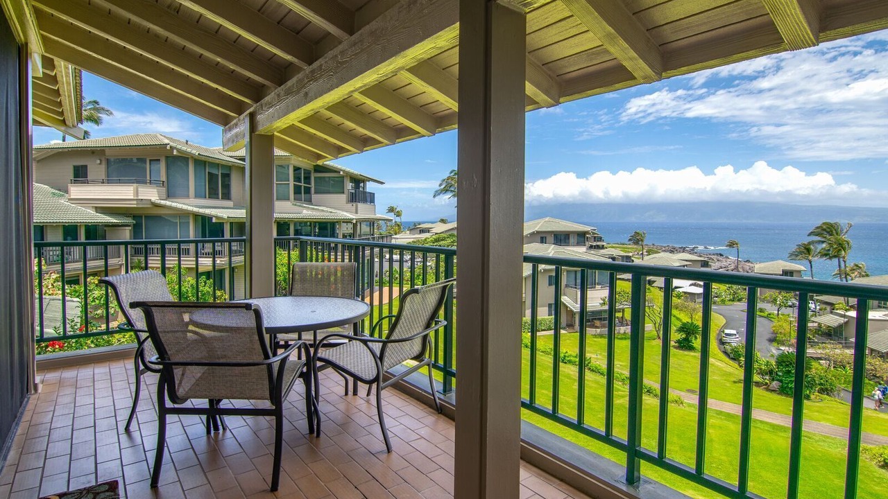 Photo of Others in Napili