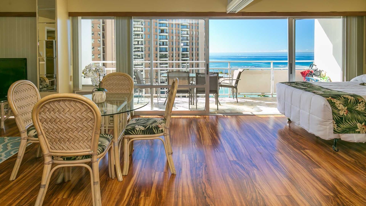 Photo of Others in Waikiki