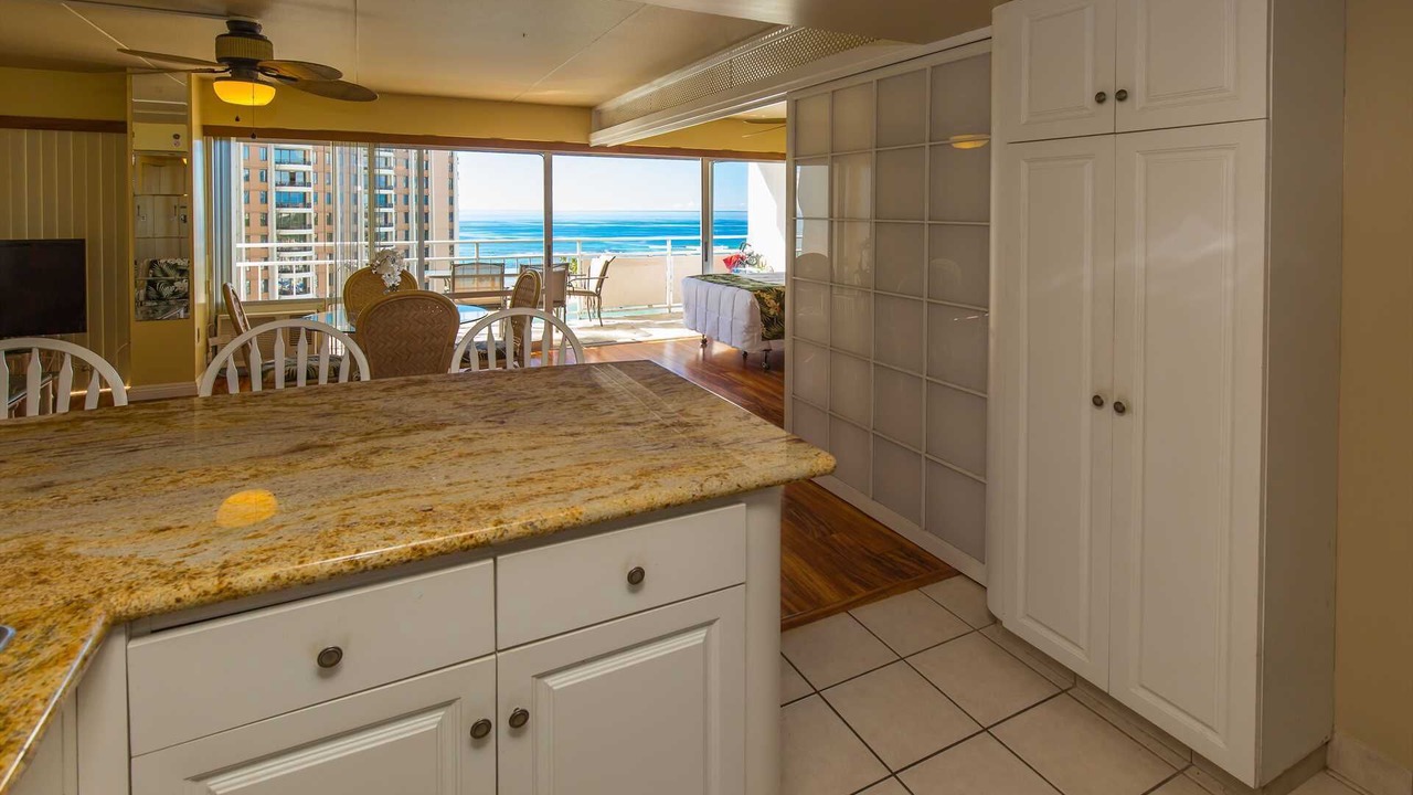 Photo of Others in Waikiki
