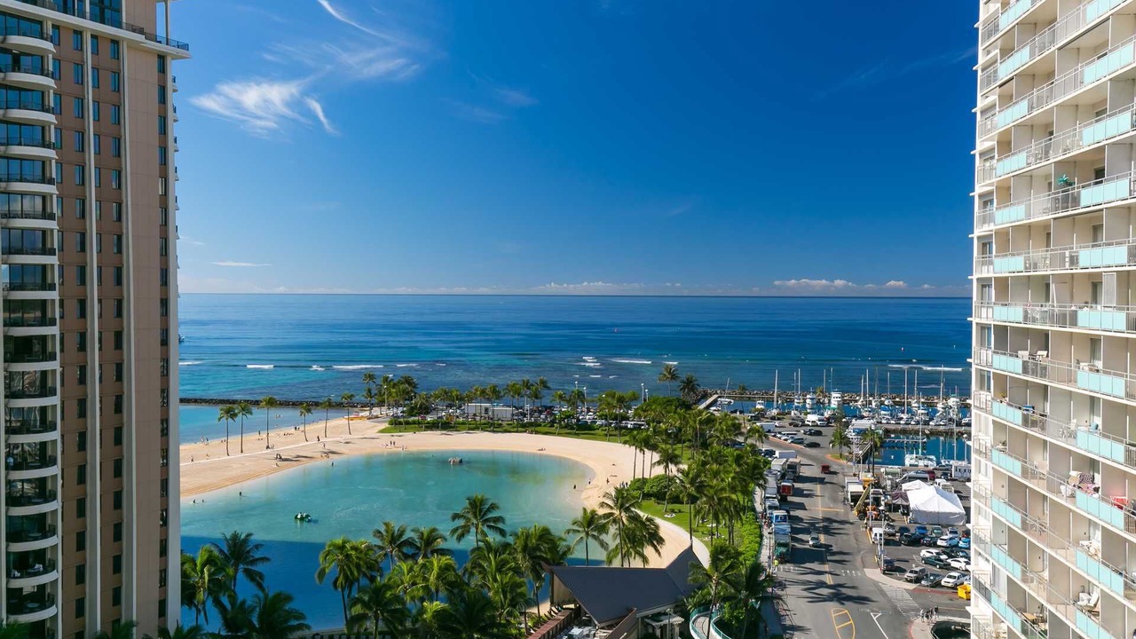 Photo of Others in Waikiki