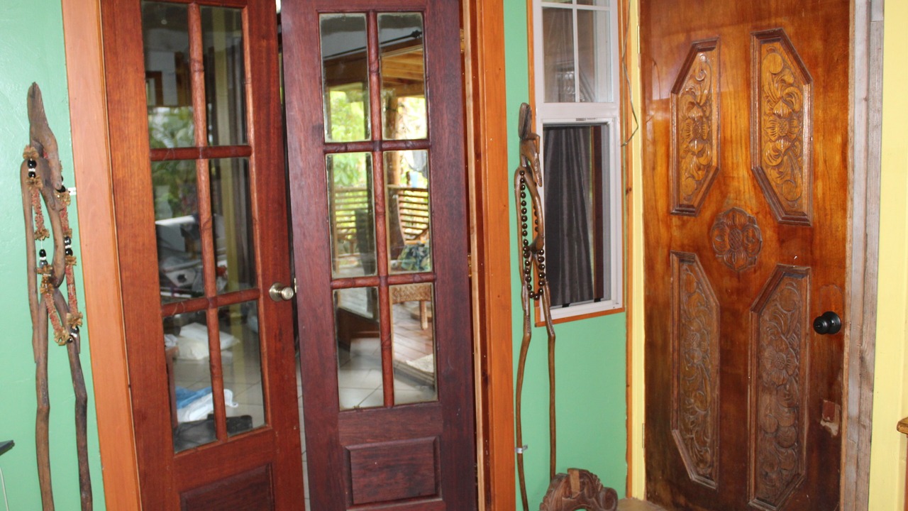 Photo of Others in Kehena