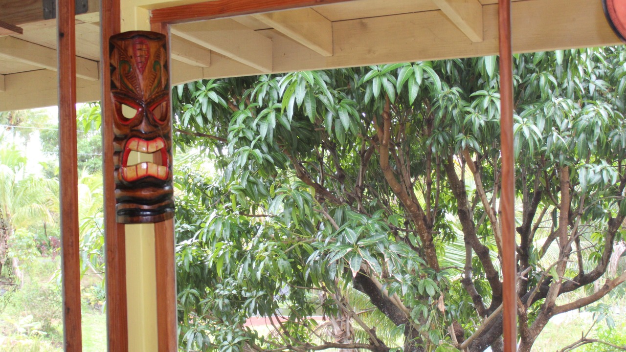 Photo of Others in Kehena
