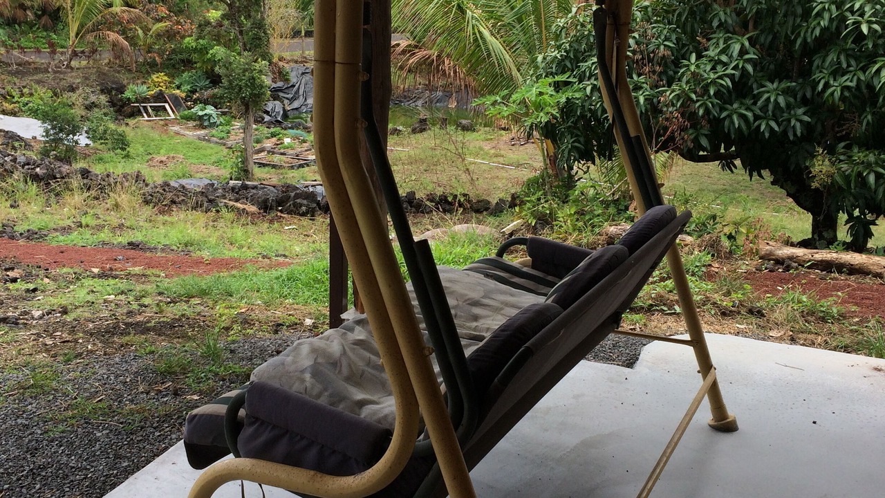 Photo of Outdoor in Kehena