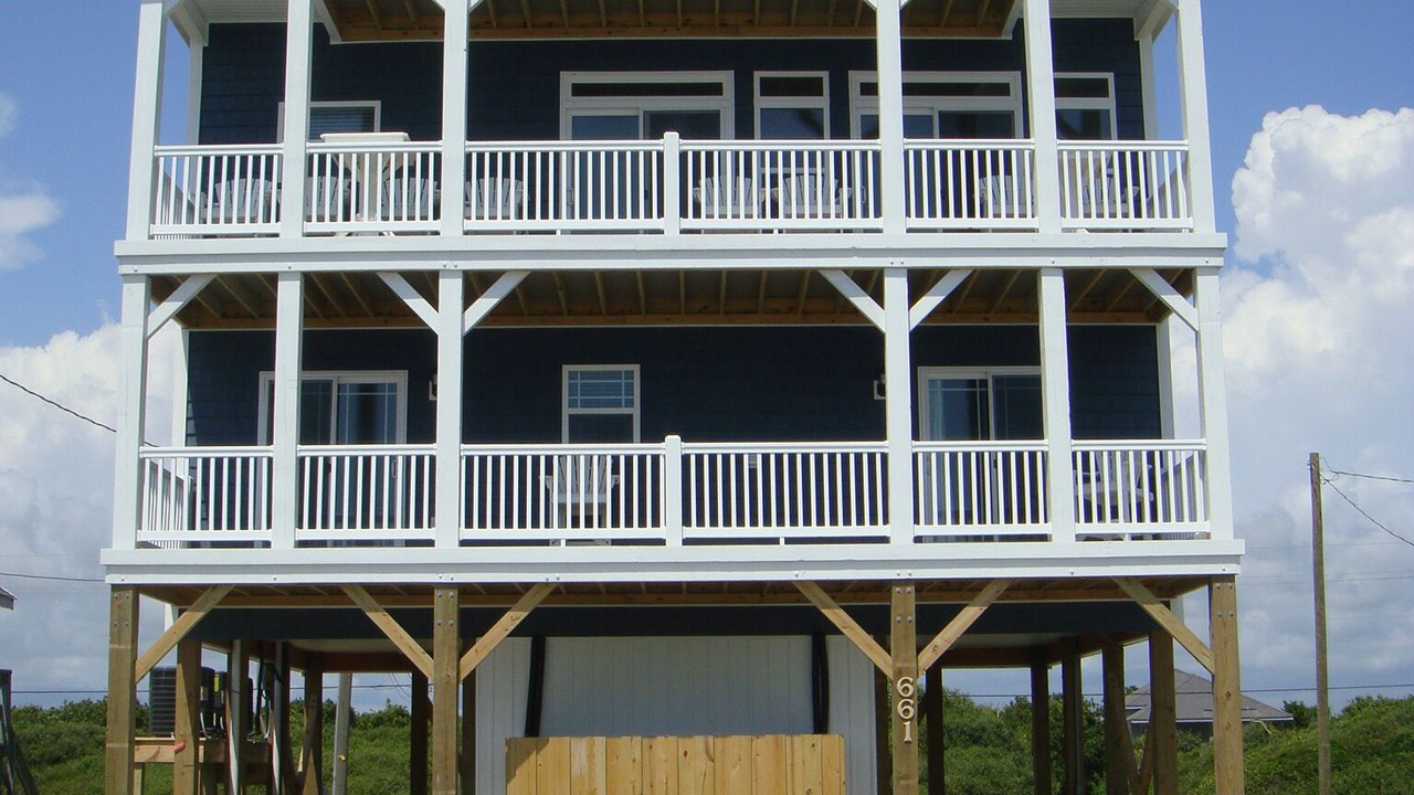 Photo of Others in Ocean City Beach