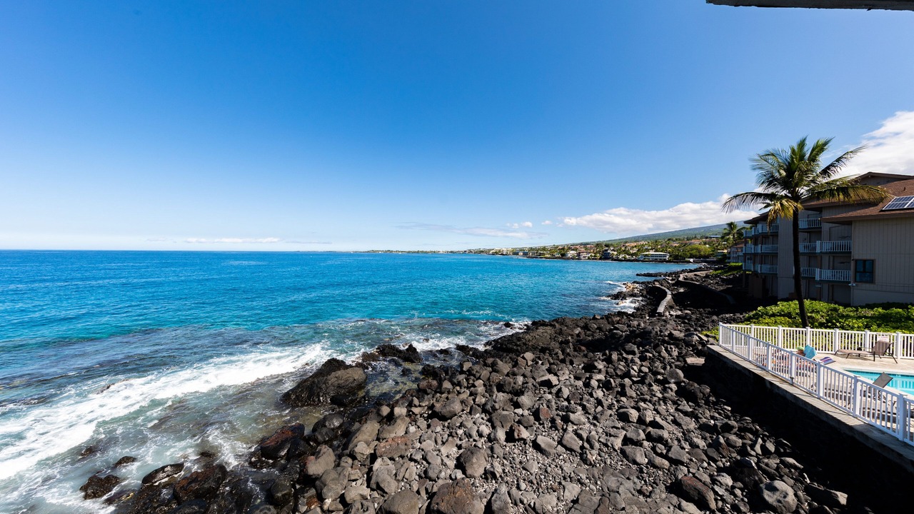 Photo of Others in Kailua-Kona