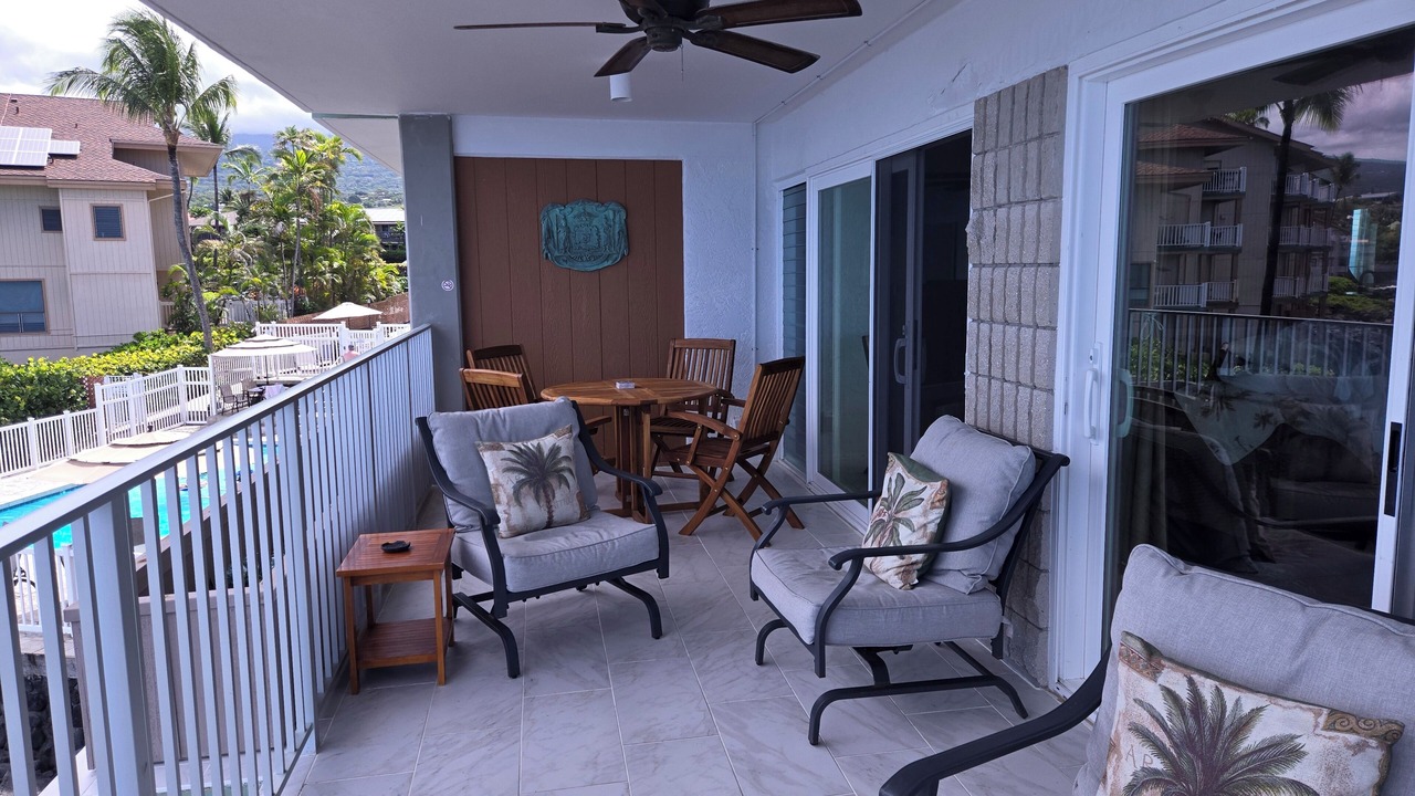 Photo of Outdoor in Kailua-Kona
