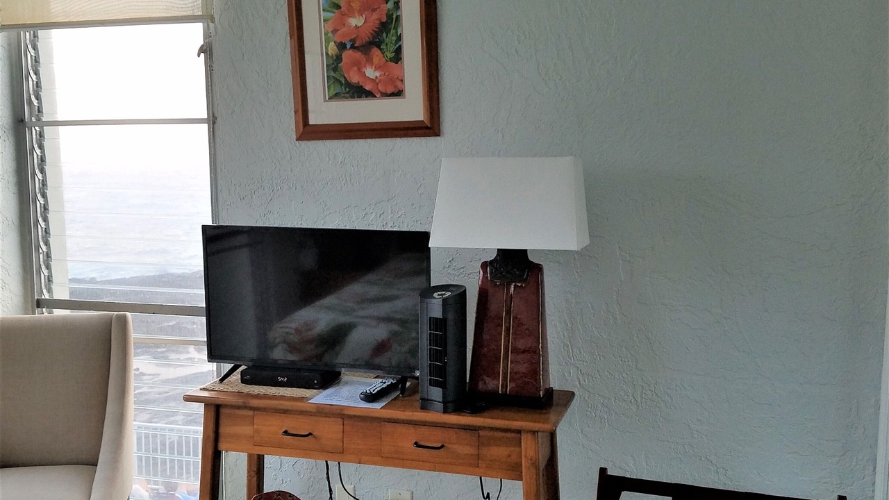 Photo of Bedroom in Kailua-Kona