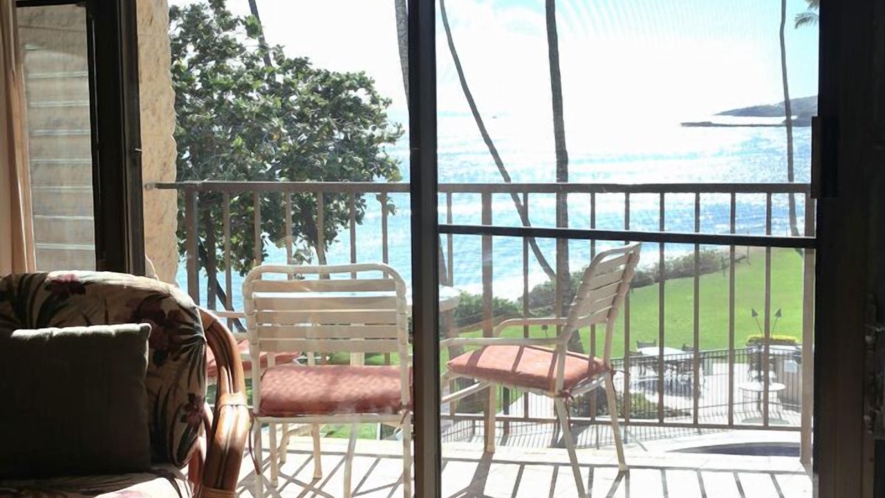 Photo of Others in Maalaea