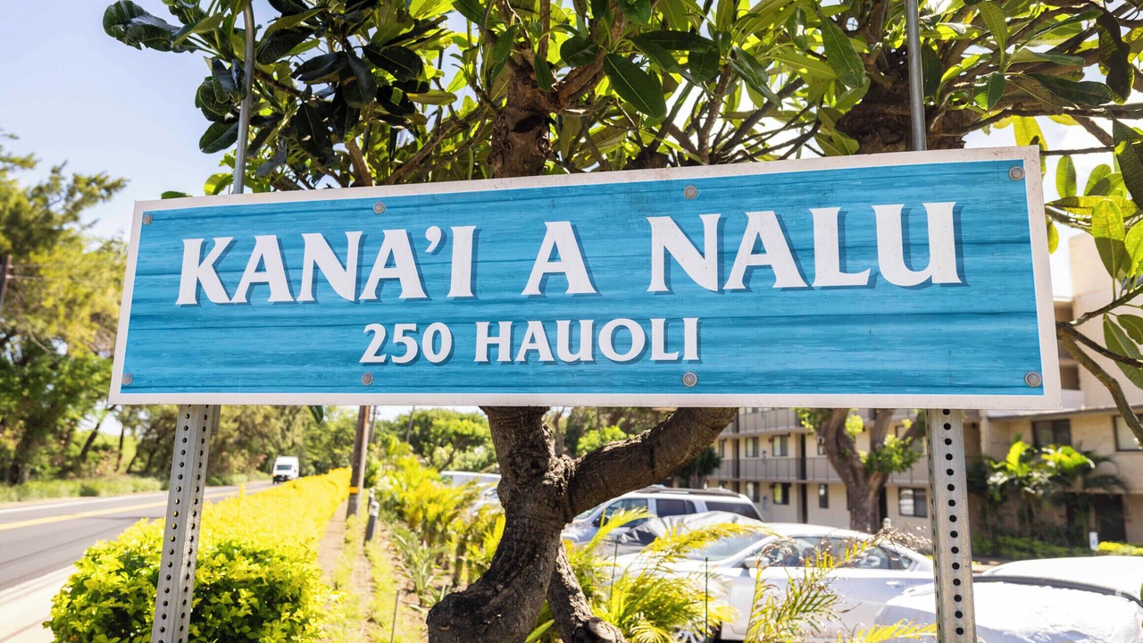 Photo of Others in Maalaea