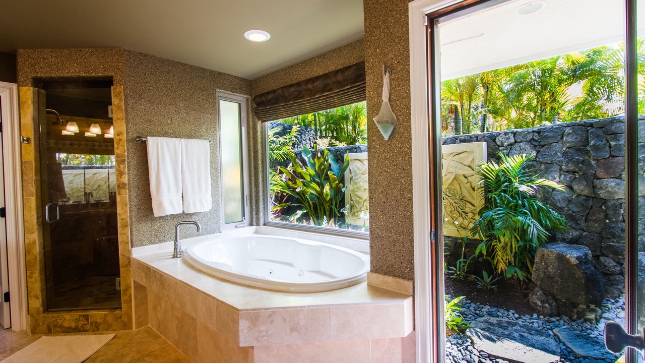 Photo of Outdoor in Kahaluu-Keauhou