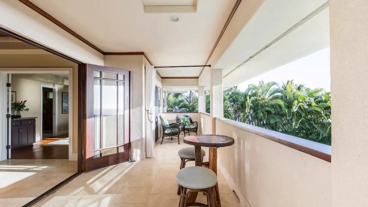 Photo of Outdoor in Kahaluu-Keauhou