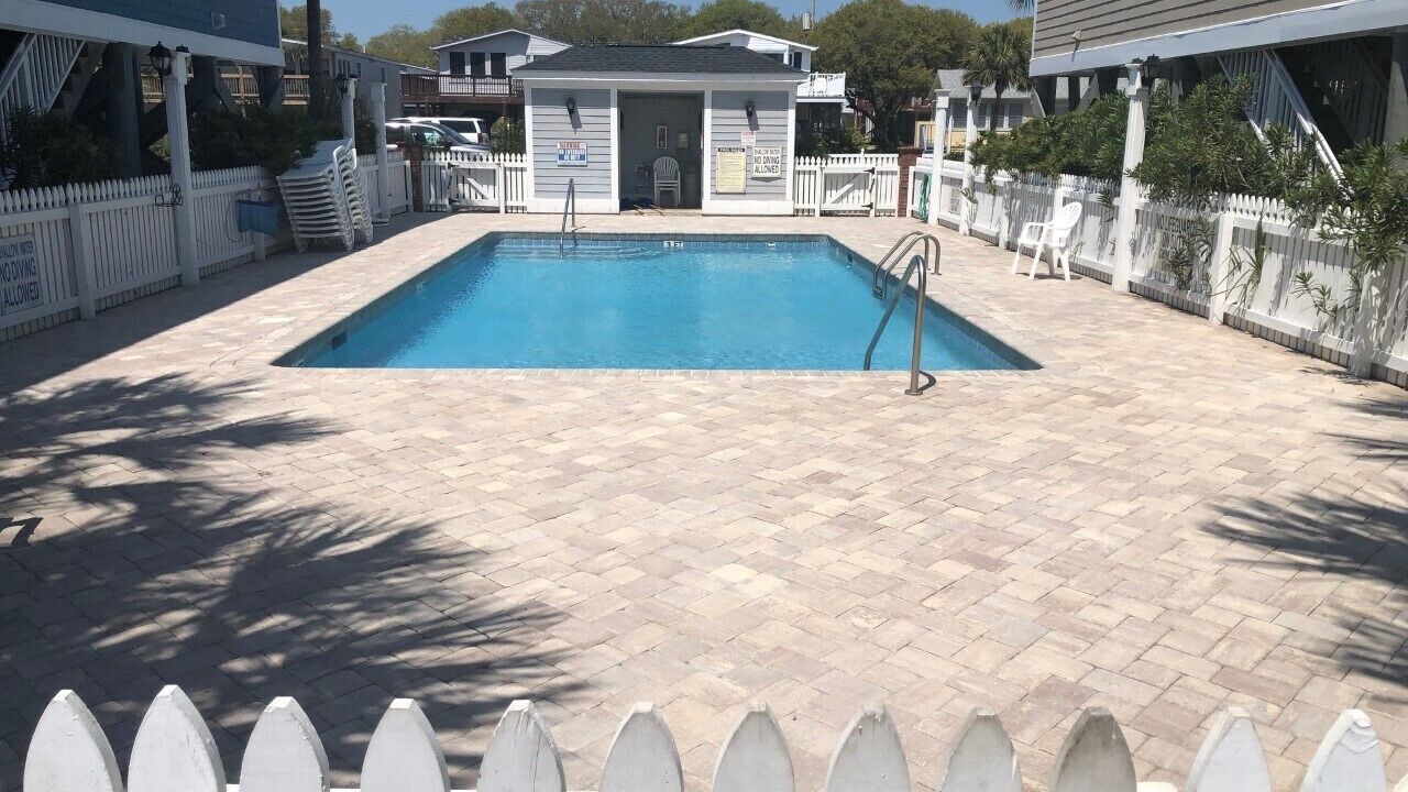 Photo of Outdoor in Garden City