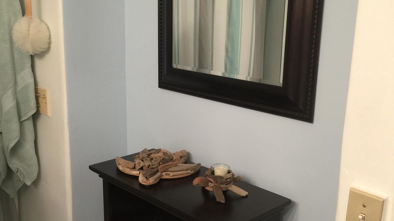 Photo of Bathroom in Kamuela