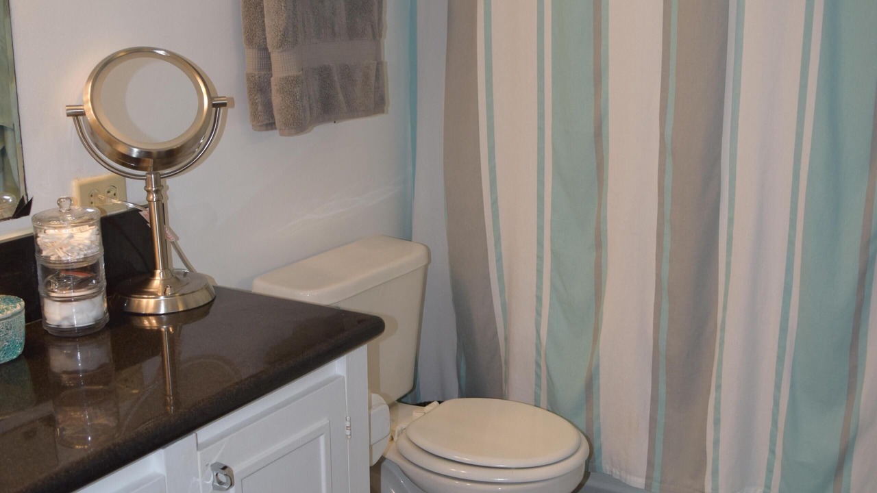 Photo of Bathroom in Kamuela