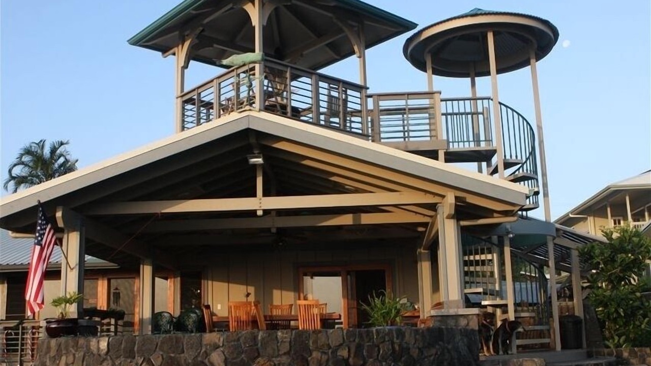 Photo of Others in Hilo