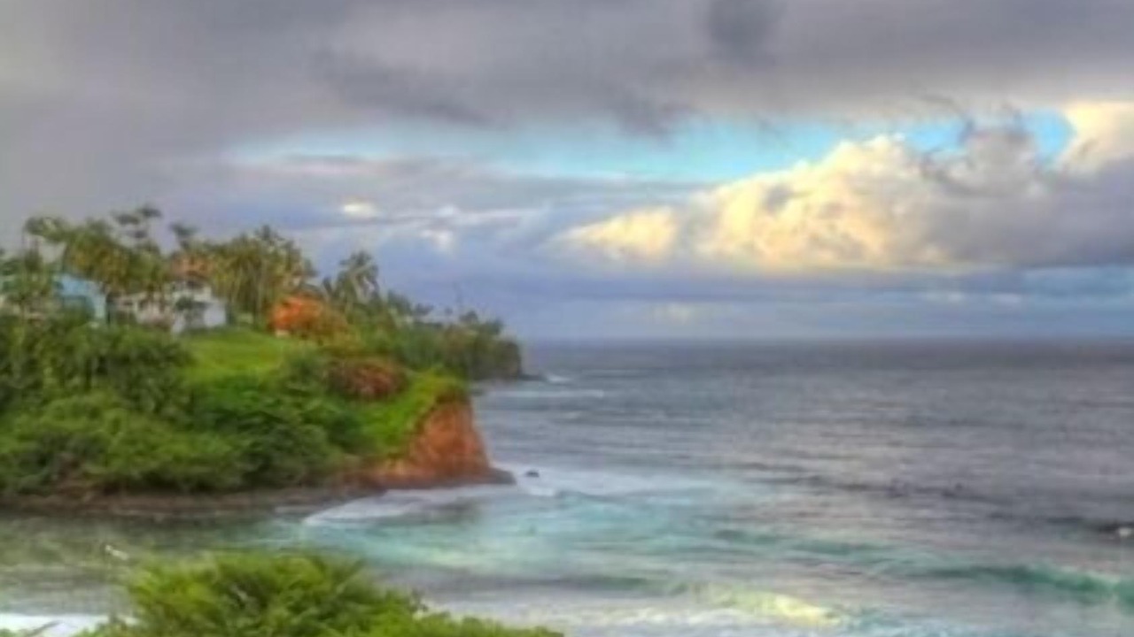 Photo of Others in Hilo