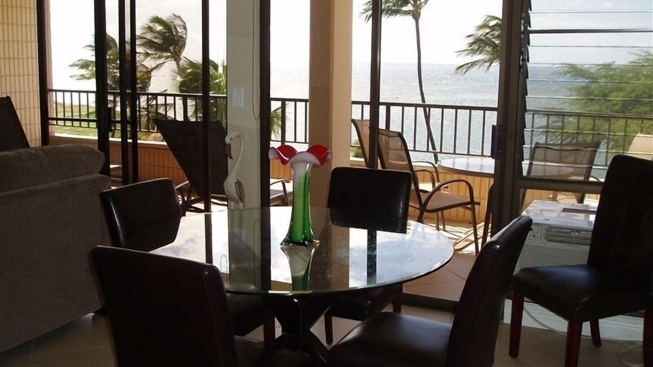 Photo of Others in Kihei