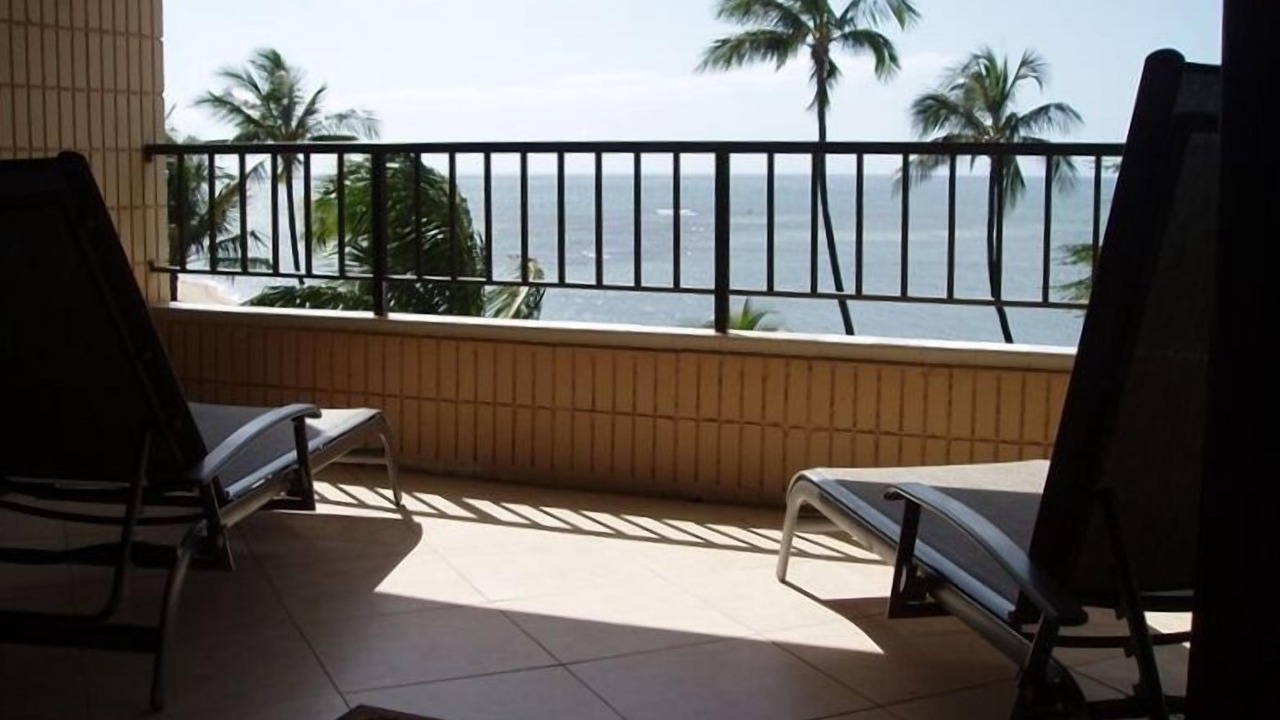Photo of Others in Kihei