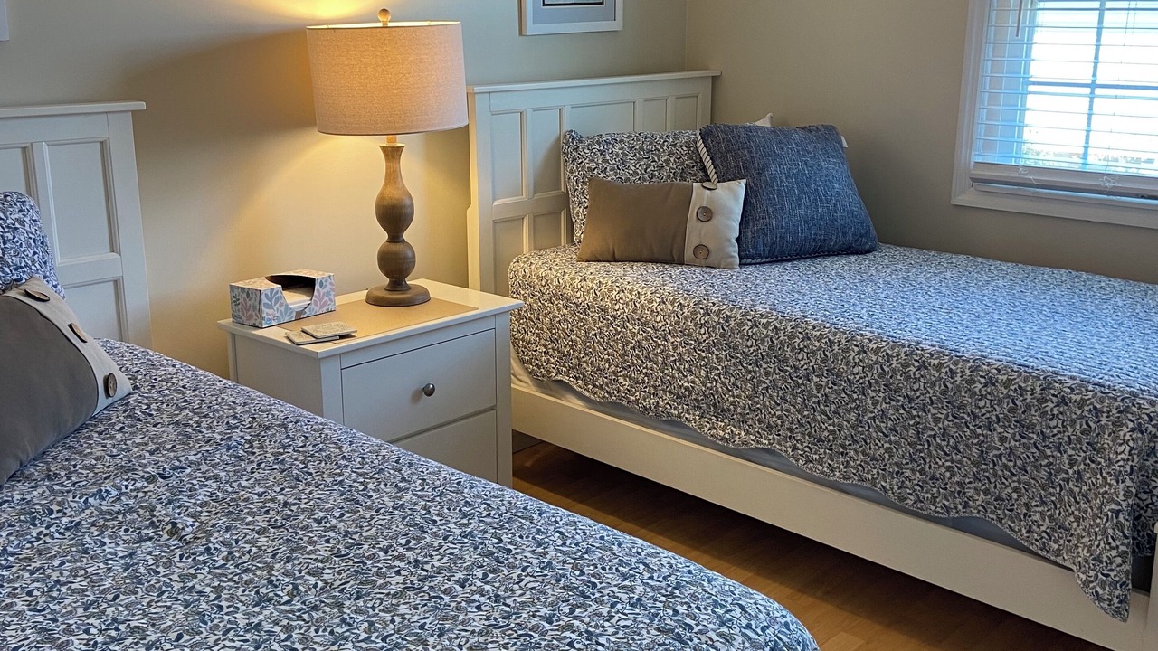 Photo of Bedroom in South Nags Head