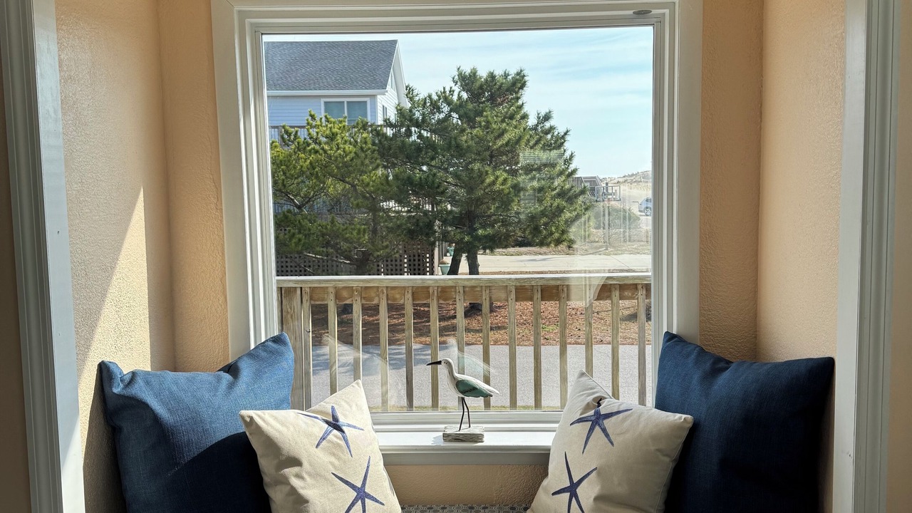Photo of Others in South Nags Head