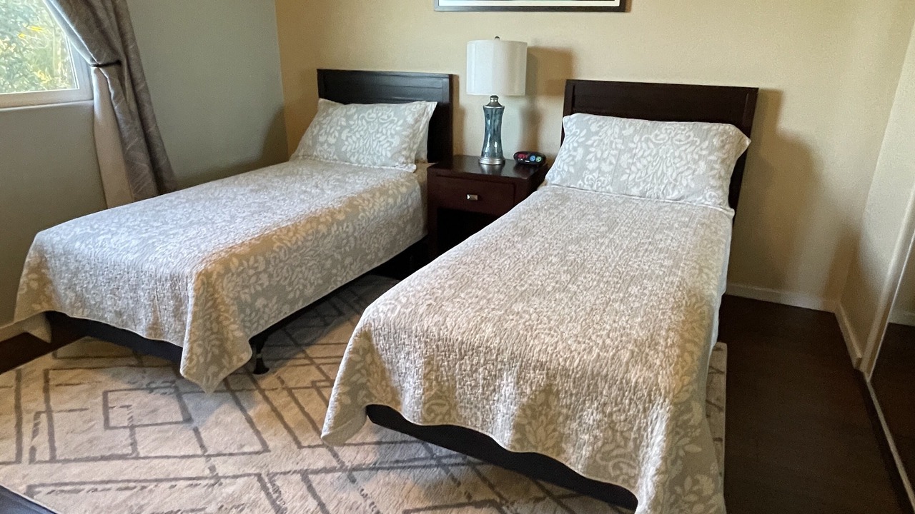Photo of Bedroom in Sunset Ridge