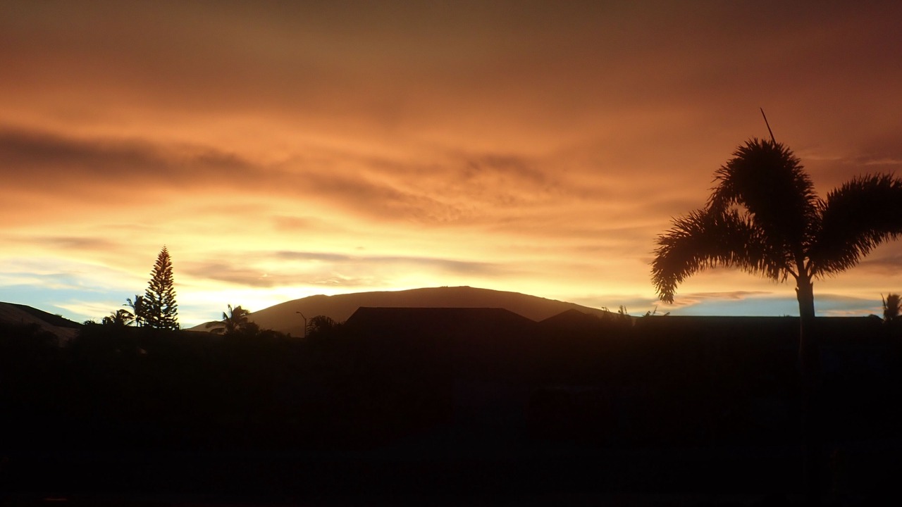 Photo of Others in Sunset Ridge