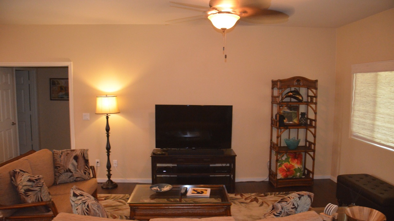 Photo of Bedroom in Sunset Ridge