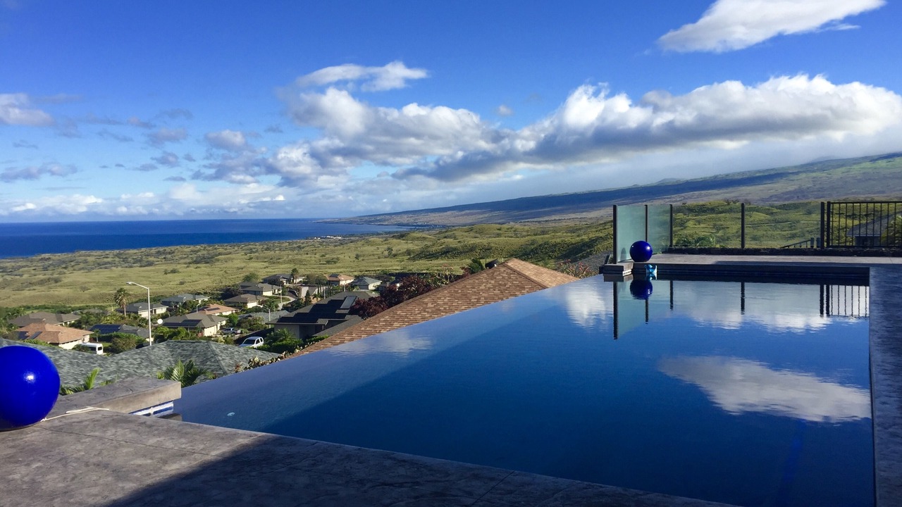 Photo of Outdoor in Sunset Ridge