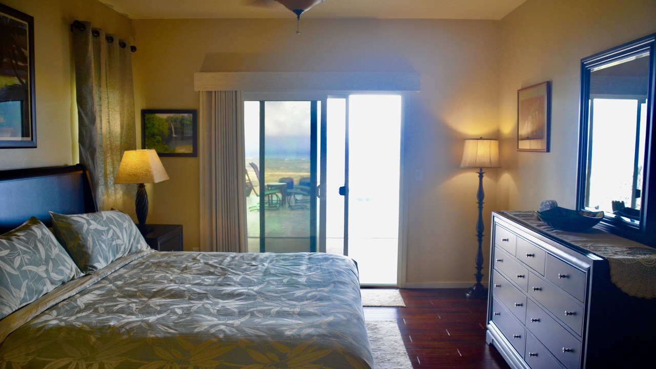 Photo of Outdoor in Sunset Ridge