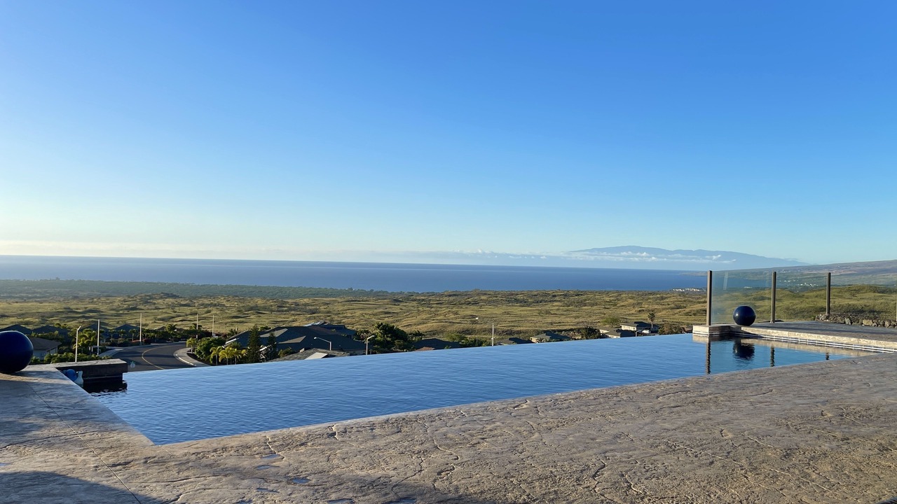 Photo of Outdoor in Sunset Ridge