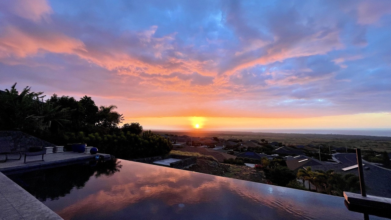 Photo of Outdoor in Sunset Ridge