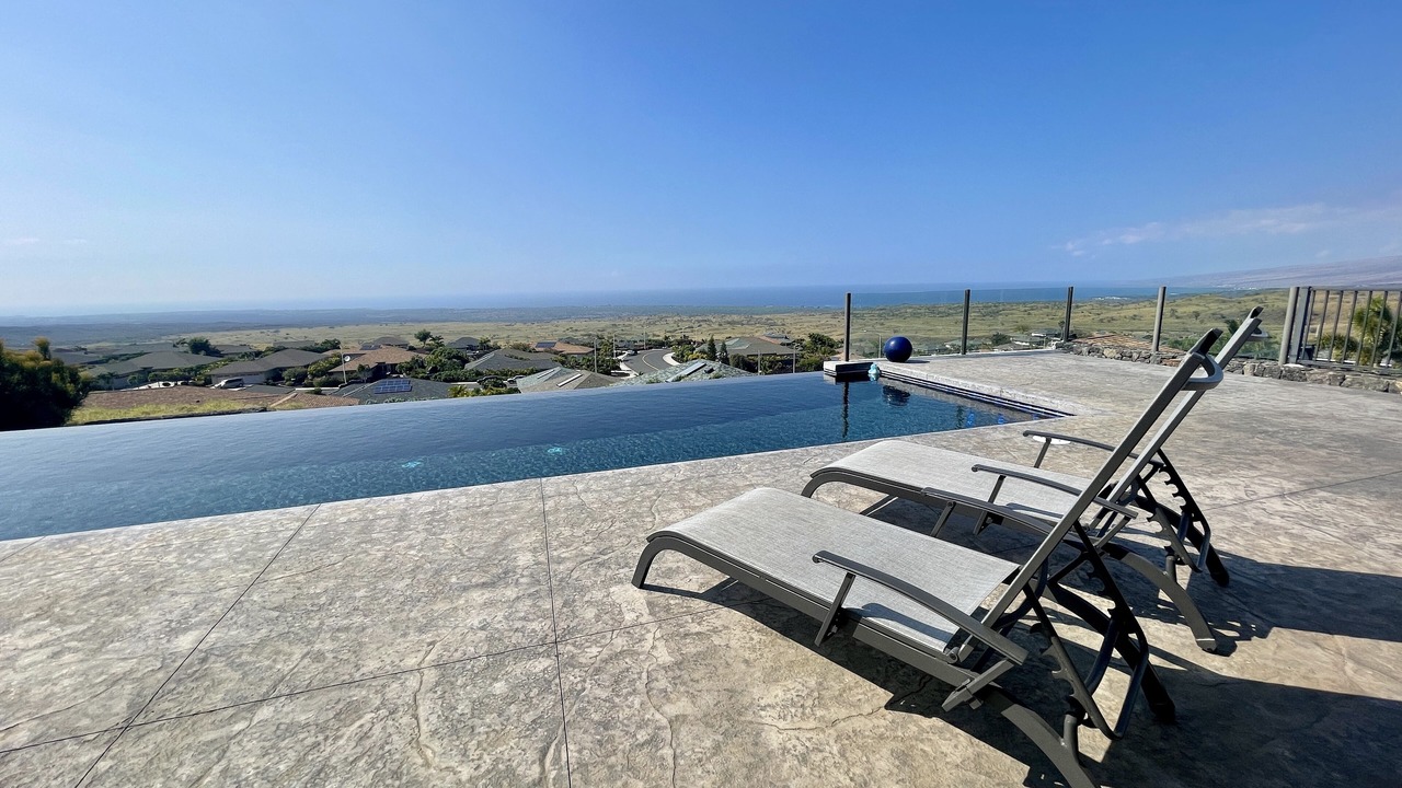 Photo of Outdoor in Sunset Ridge