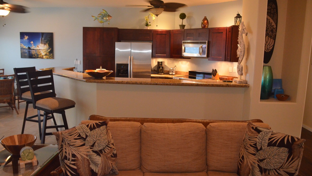 Photo of Bedroom in Sunset Ridge