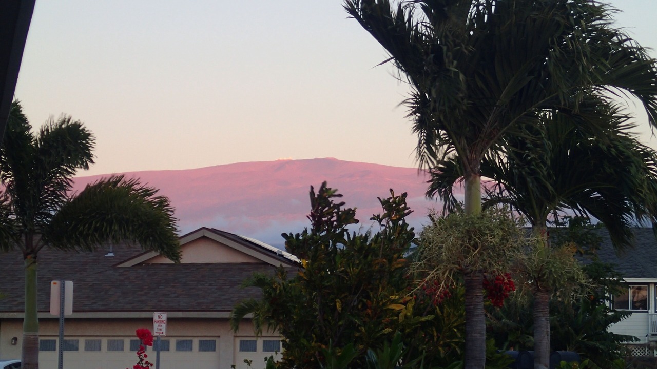 Photo of Others in Sunset Ridge