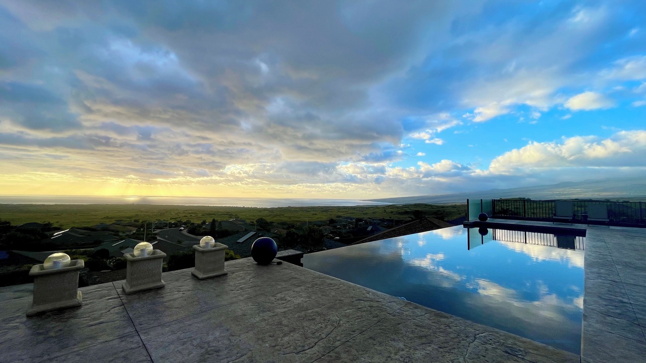 Photo of Outdoor in Sunset Ridge