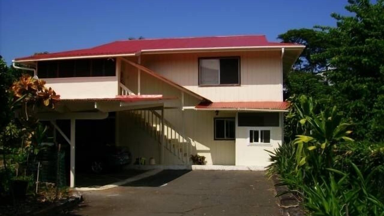 Photo of Others in Honaunau-Napoopoo