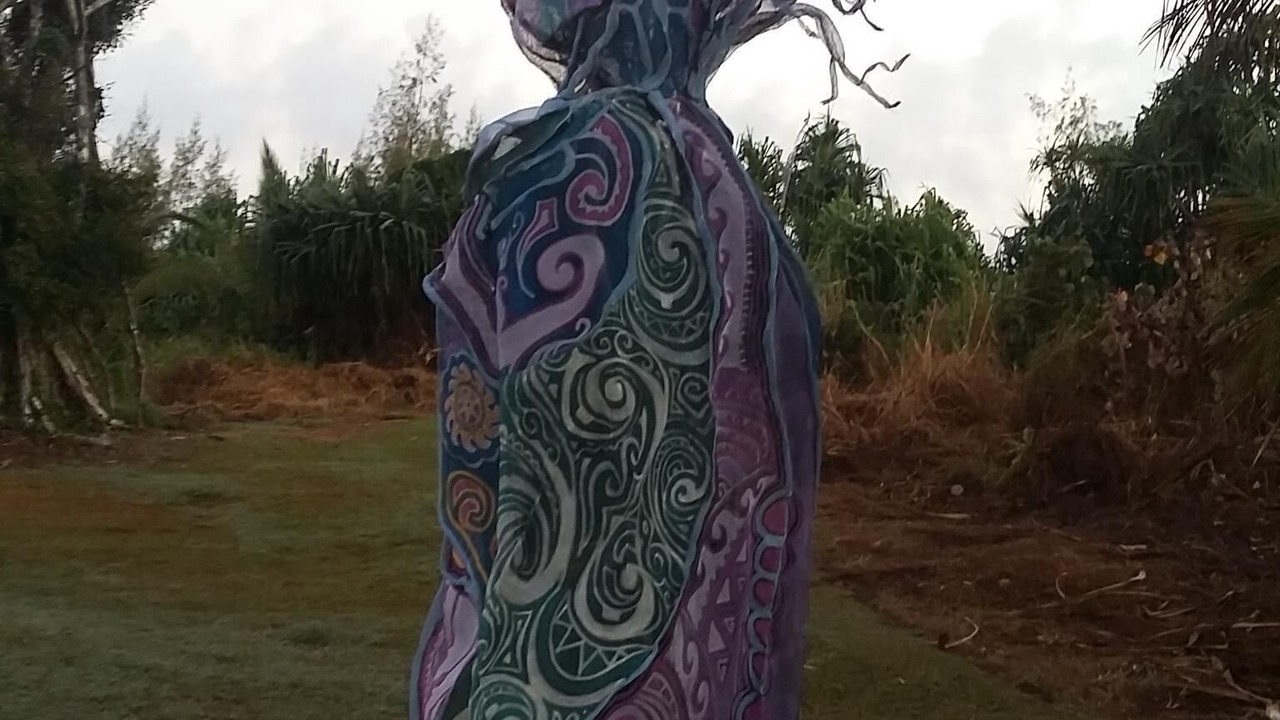 Photo of Others in Kapoho