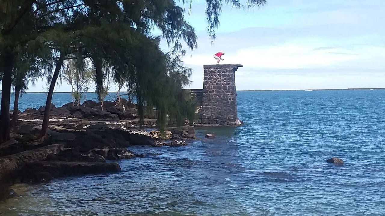Photo of Others in Kapoho