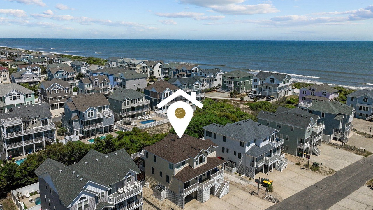 Photo of Outdoor in Ocean Hill