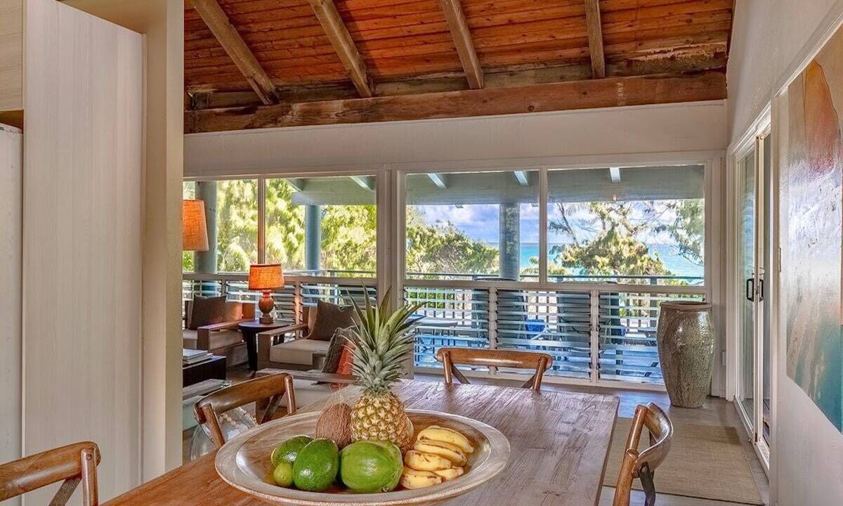 Photo of Bedroom in Kahuku