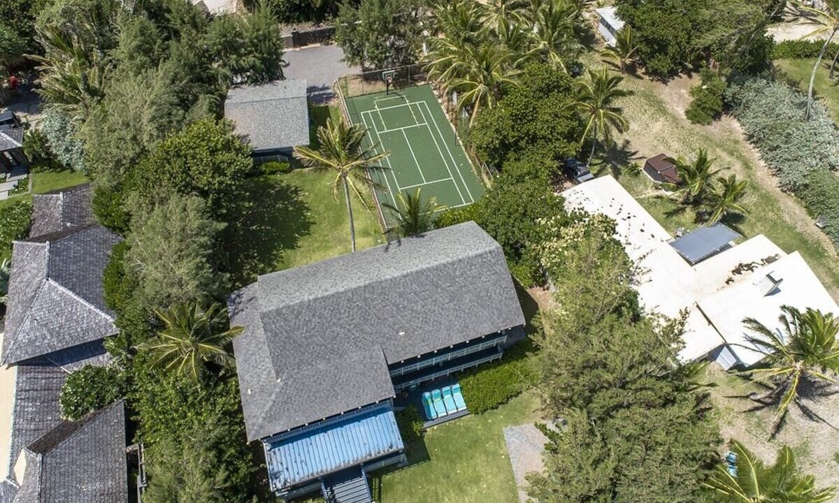 Photo of Others in Kahuku