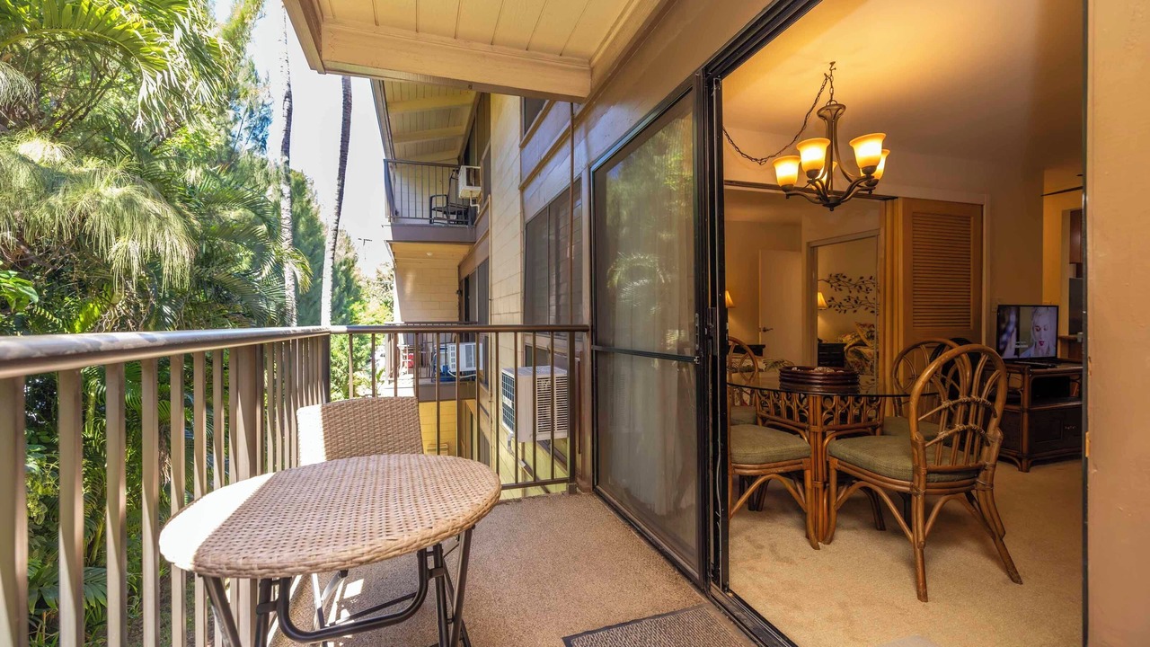 Photo of Outdoor in Maalaea