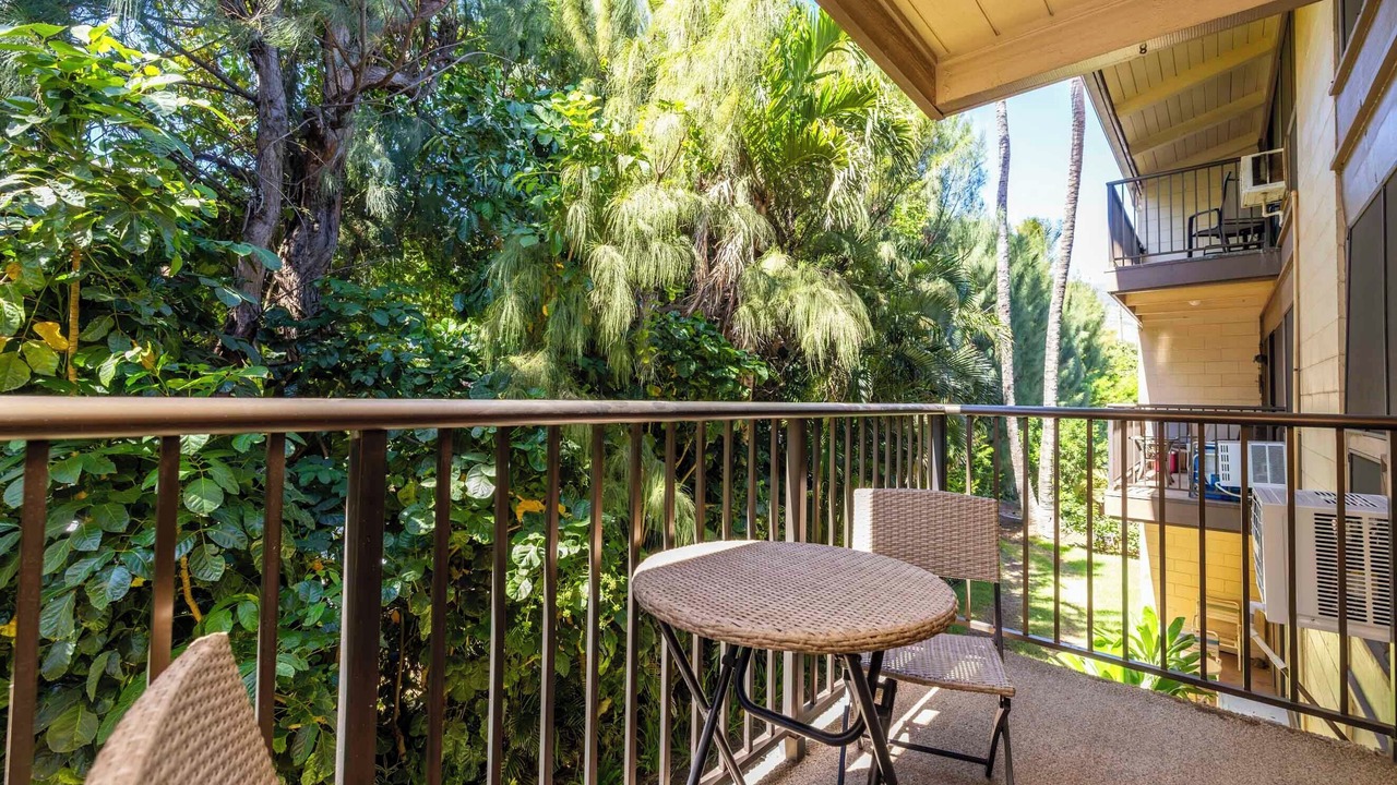 Photo of Outdoor in Maalaea