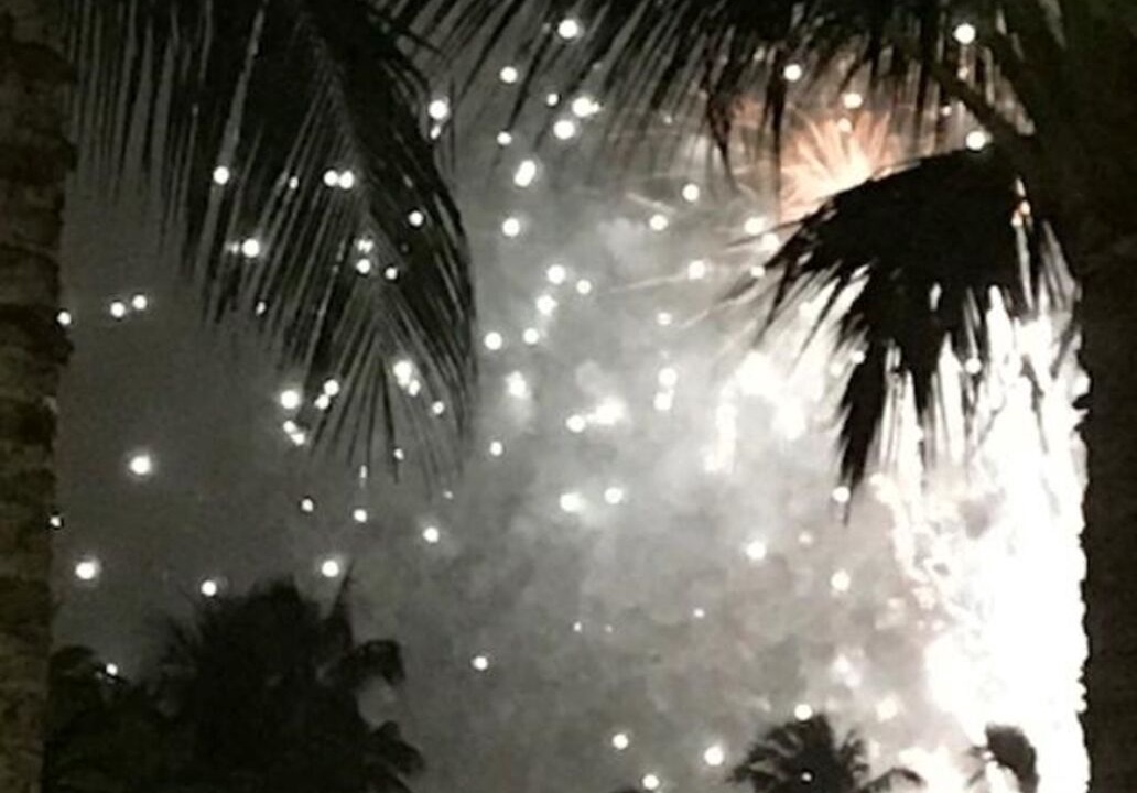 Photo of Others in Waikiki